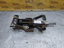 Рулевая колонка 8DM3TD Renault Laguna