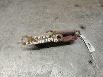 Петля крышки багажника Z80C4B Kia Shuma