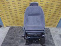 Салон (комплект сидений) G5UH6Q Seat Toledo undefined