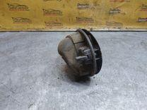 Лючок топливного бака B5TEYY Volkswagen Polo купить с доставкой