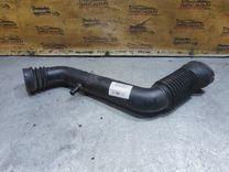 Патрубок воздушного фильтра HY8W7I Peugeot 605 - Фото 2