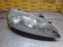 Фара правая Y7HI64 Alfa Romeo 147