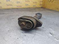 Подушка крепления КПП ERWPPP Volkswagen Golf купить с доставкой