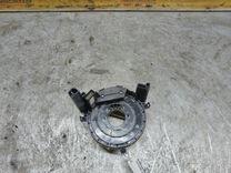 Шлейф руля 9F9MP4 Audi A4 купить в магазине запчастей бу