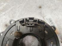 Шлейф руля BQX609 BMW 5 E39 купить с доставкой