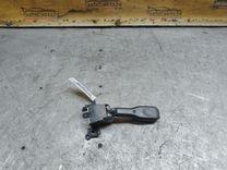 Переключатель круиз-контроля CZKNWM Toyota Corolla Verso - Фото 4