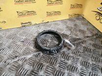 Кольцо зажимное топливозаборника QLZBEJ Volkswagen Passat - Фото 1