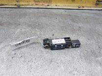 Датчик удара 82102W Audi A4