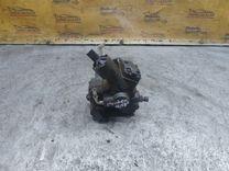 ТНВД BHMV2Y Ford Mondeo - Фото 1