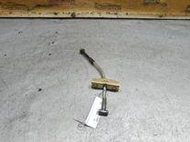 Трос ручника FUH3GF Citroen C3 купить