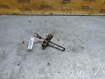 Ограничитель открывания двери передней GOB0Q7 Renault Scenic купить с доставкой