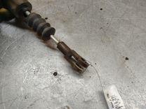 Цилиндр сцепления главный 23U43B Opel Astra купить на авторазборке