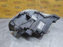 Фара правая 7IANYC Volkswagen Polo купить в магазине запчастей бу