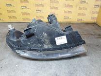 Фара левая RC5V2Q Hyundai Matrix - Фото 5