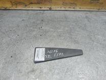 Накладка двери задней правой OEPTUY Renault Espace