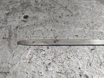 Щуп двигателя XH3B5R Honda Accord - Фото 3