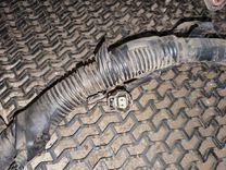 Проводка двигателя 85LT4C Toyota Corolla - Фото 13