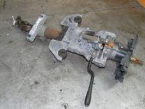 Рулевая колонка T2R29O Chrysler Voyager - Фото 5