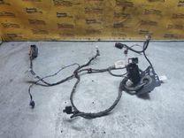 Проводка двери передней левой G5G74H Opel Vectra купить