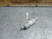 Насос (моторчик) омывателя фар JSSJQM Opel Insignia - Фото 2