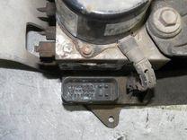 Блок ABS R2TYCX Chrysler Voyager купить в магазине запчастей бу