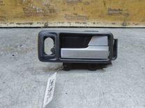 Ручка внутренняя передняя правая T2S1R6 Ford Focus - Фото 1