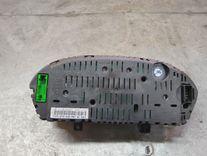 Щиток приборов (приборная панель) CVS6W4 Skoda Fabia купить