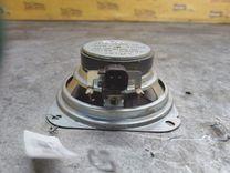 Динамик двери передней левой NEGP66 Ford Tourneo Connect купить с доставкой