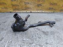 Корпус термостата UQMBJS Toyota Avensis - Фото 3