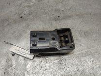 Ручка внутренняя передняя левая J0L3Z4 Subaru Forester купить