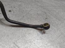 Трубка гидроусилителя QIXU44 Fiat  - Фото 2