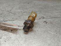 Датчик давления масла 6U2682 Renault Espace