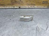 Подсветка салона H0U9D4 Citroen C5 - Фото 2