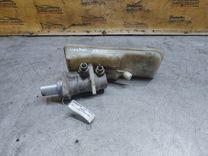 Цилиндр тормозной главный 3BGICW Ford Mondeo купить с доставкой