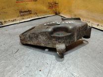 Кронштейн двигателя BU1K4Z Renault Laguna - Фото 3