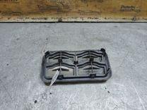 Решетка вентиляции кузова 6OT5X8 Opel Insignia - Фото 3