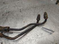 Трубка гидроусилителя UYIU92 Volkswagen Passat - Фото 2