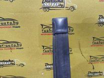 Молдинг крыши I39Y82 Renault Scenic купить