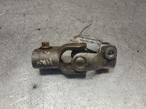 Рулевой карданчик 8W60LU Honda HR-V - Фото 1