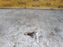 Ответная часть замка багажника JUXMH7 Ford Fiesta купить на авторазборке