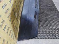 Бампер передний BEO4PR Audi 80 - Фото 2