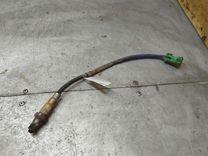 Лямбда-зонд Y9CJKP Peugeot 406