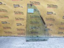 Стекло двери задней правой R4Z00S Renault Megane купить с доставкой