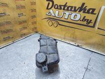 Бачок расширительный 7P6H05 Ford Mondeo купить с доставкой