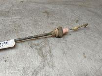 Трос газа 4BWJ12 Seat Toledo - Фото 3