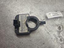 Датчик угла поворота руля 14V7WK Citroen C4 - Фото 1