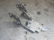 Петля капота O6XJMU Citroen Berlingo