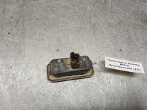 Кнопка открытия багажника RF477M Renault Scenic - Фото 2