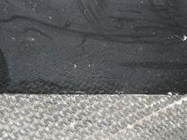 Дверь передняя левая 6JRQ1Y Honda Accord - Фото 3