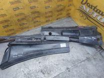 Дождевик 702770 Peugeot 406 - Фото 11